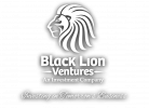 Black Lion Ventures LLC (Delaware)